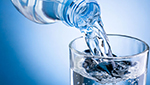 Traitement de l'eau à Prefailles : Osmoseur, Suppresseur, Pompe doseuse, Filtre, Adoucisseur